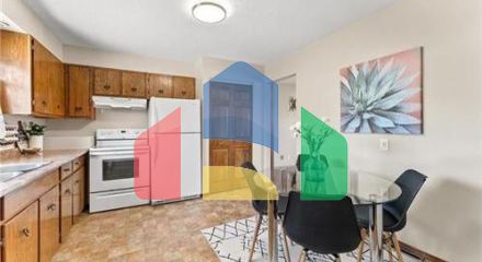 Residential - Single Family Home - Winnipeg, Canada - Canada