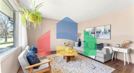 Residential - Single Family Home - Winnipeg, Canada - Canada