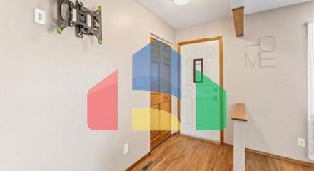 Residential - Single Family Home - Winnipeg, Canada - Canada