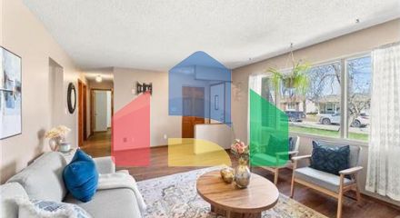 Residential - Single Family Home - Winnipeg, Canada - Canada