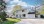 Residential - Single Family Home - Winnipeg, Canada - Canada