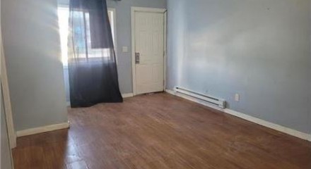 Residential - Other - Winnipeg, Canada - Canada