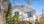 Residential - Single Family Home - Winnipeg, Canada - Canada