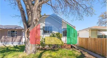 Residential - Single Family Home - Winnipeg, Canada - Canada