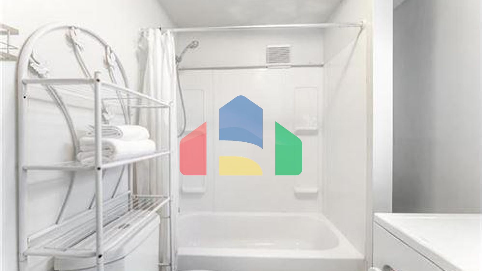 Residential - Single Family Home - Winnipeg, Canada - Canada