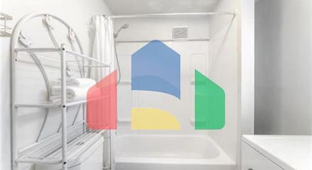 Residential - Single Family Home - Winnipeg, Canada - Canada