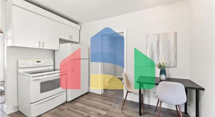 Residential - Single Family Home - Winnipeg, Canada - Canada