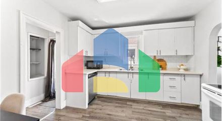 Residential - Single Family Home - Winnipeg, Canada - Canada