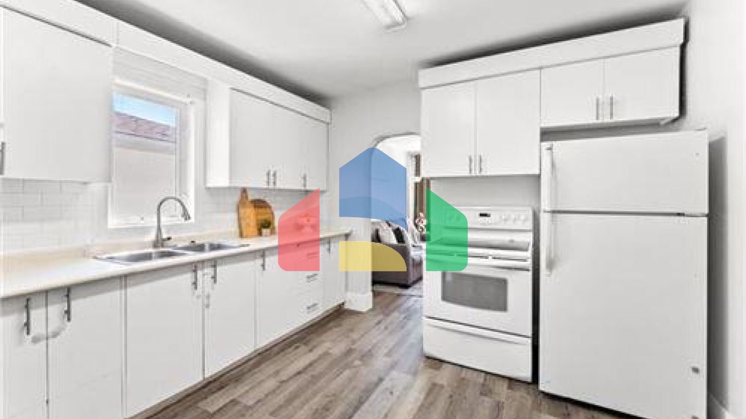 Residential - Single Family Home - Winnipeg, Canada - Canada