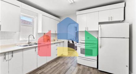 Residential - Single Family Home - Winnipeg, Canada - Canada