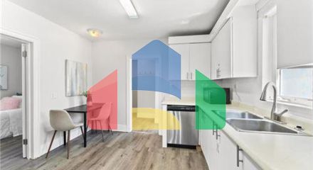 Residential - Single Family Home - Winnipeg, Canada - Canada