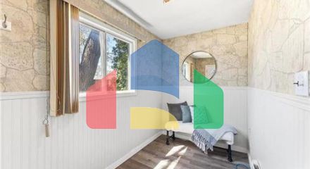 Residential - Single Family Home - Winnipeg, Canada - Canada