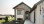 Residential - Single Family Home - Winnipeg, Canada - Canada