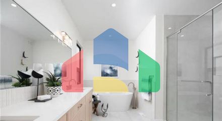 Residential - Single Family Home - Winnipeg, Canada - Canada