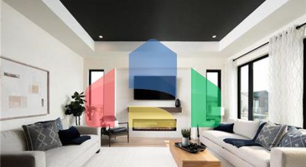 Residential - Single Family Home - Winnipeg, Canada - Canada