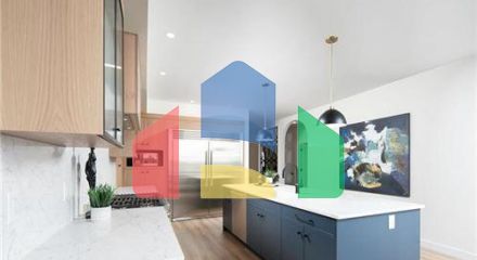 Residential - Single Family Home - Winnipeg, Canada - Canada