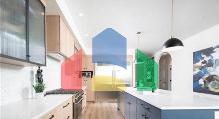 Residential - Single Family Home - Winnipeg, Canada - Canada