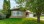 Residential - Single Family Home - Winnipeg, Canada - Canada