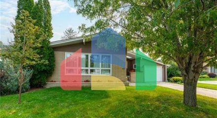 Residential - Single Family Home - Winnipeg, Canada - Canada