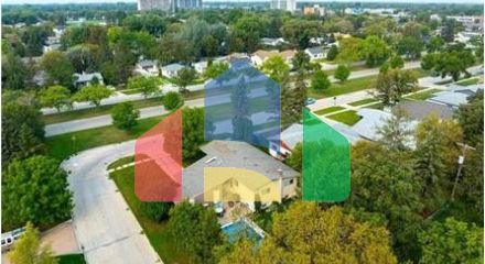 Residential - Single Family Home - Winnipeg, Canada - Canada