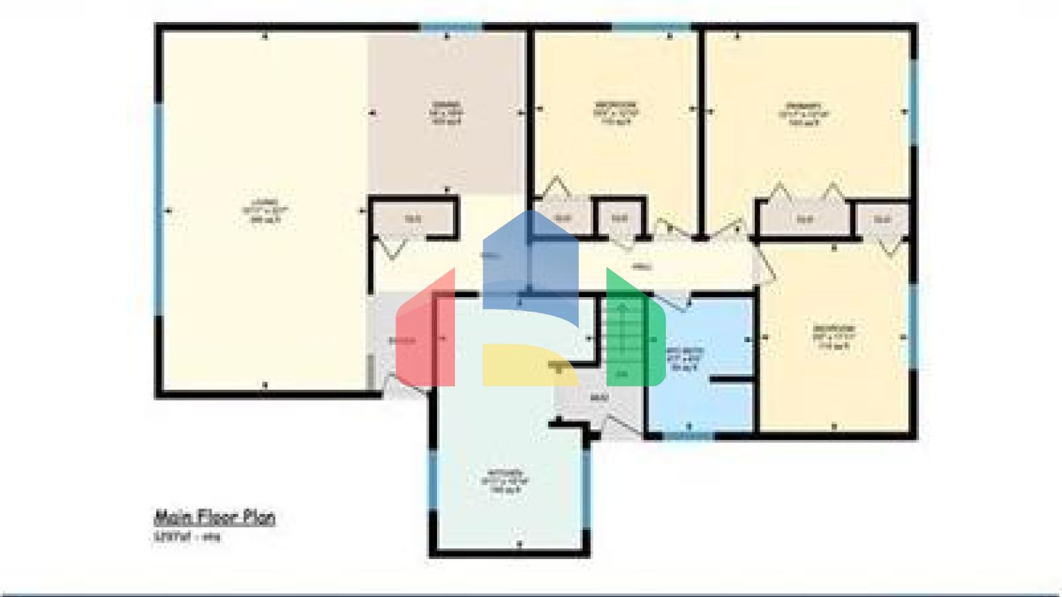 Residential - Single Family Home - Winnipeg, Canada - Canada
