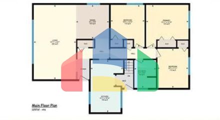 Residential - Single Family Home - Winnipeg, Canada - Canada