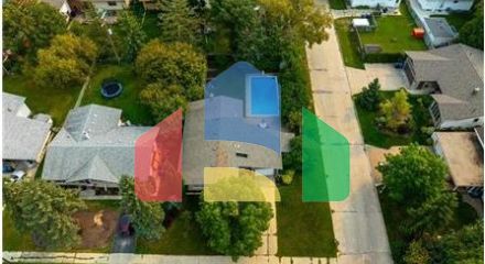 Residential - Single Family Home - Winnipeg, Canada - Canada