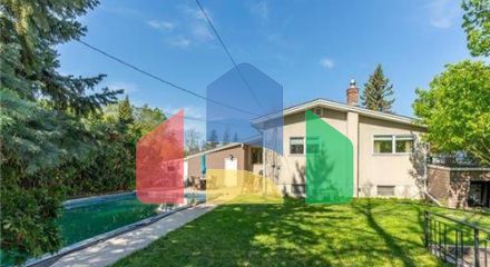 Residential - Single Family Home - Winnipeg, Canada - Canada