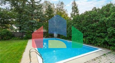 Residential - Single Family Home - Winnipeg, Canada - Canada