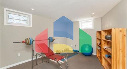 Residential - Single Family Home - Winnipeg, Canada - Canada