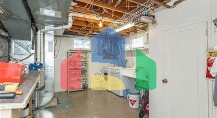 Residential - Single Family Home - Winnipeg, Canada - Canada