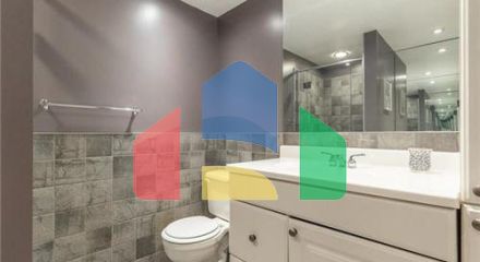 Residential - Single Family Home - Winnipeg, Canada - Canada