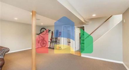 Residential - Single Family Home - Winnipeg, Canada - Canada