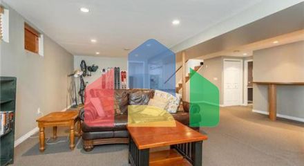 Residential - Single Family Home - Winnipeg, Canada - Canada