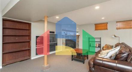 Residential - Single Family Home - Winnipeg, Canada - Canada