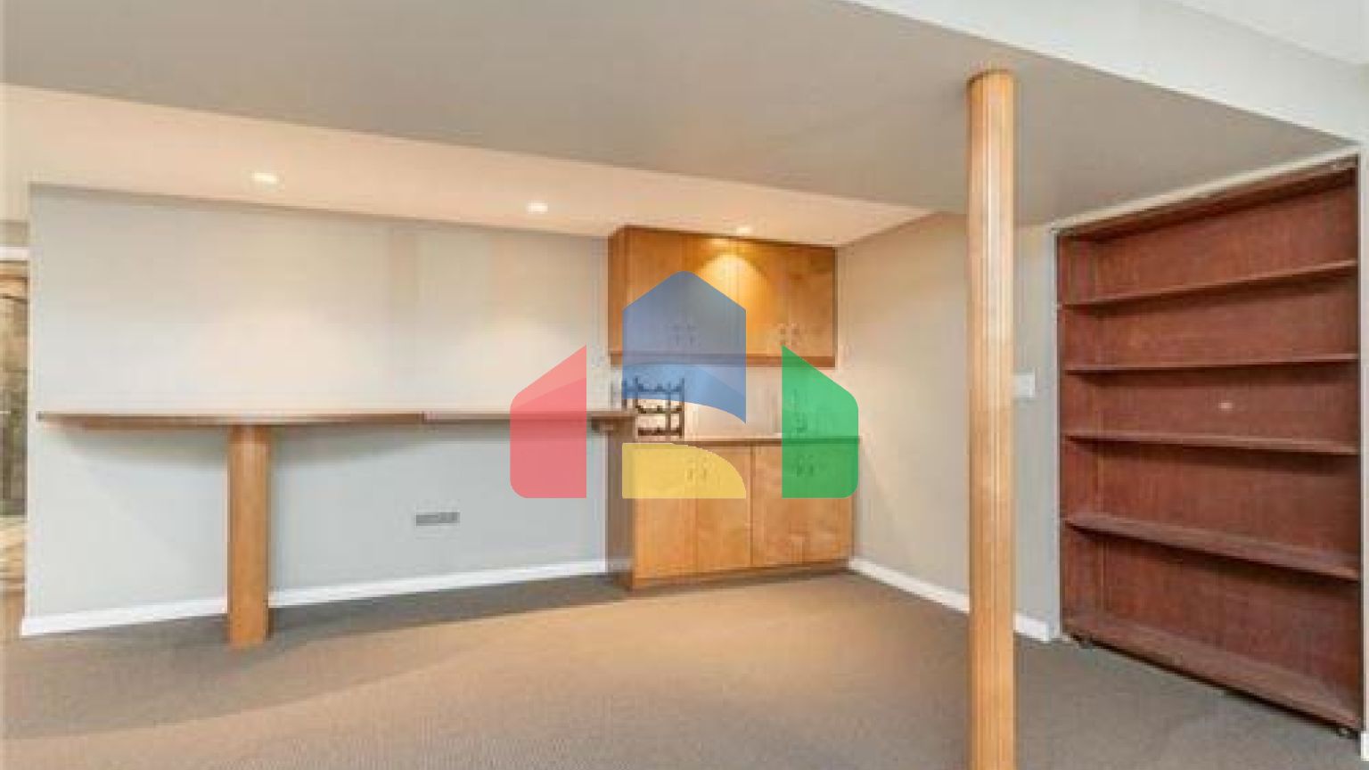 Residential - Single Family Home - Winnipeg, Canada - Canada