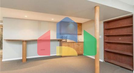 Residential - Single Family Home - Winnipeg, Canada - Canada