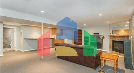 Residential - Single Family Home - Winnipeg, Canada - Canada