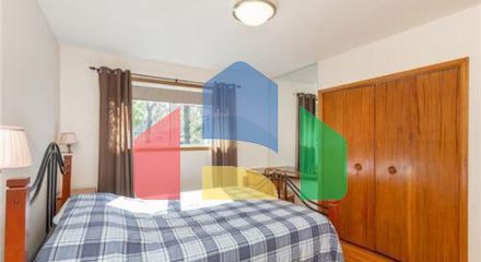 Residential - Single Family Home - Winnipeg, Canada - Canada