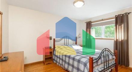 Residential - Single Family Home - Winnipeg, Canada - Canada