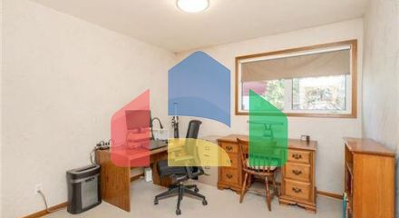 Residential - Single Family Home - Winnipeg, Canada - Canada