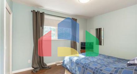 Residential - Single Family Home - Winnipeg, Canada - Canada