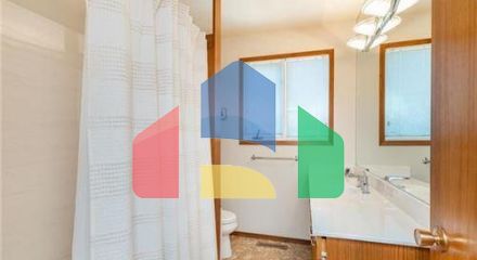 Residential - Single Family Home - Winnipeg, Canada - Canada