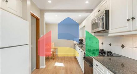 Residential - Single Family Home - Winnipeg, Canada - Canada