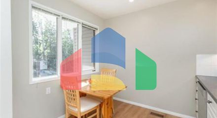 Residential - Single Family Home - Winnipeg, Canada - Canada