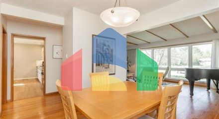 Residential - Single Family Home - Winnipeg, Canada - Canada