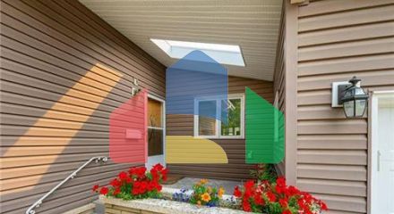 Residential - Single Family Home - Winnipeg, Canada - Canada