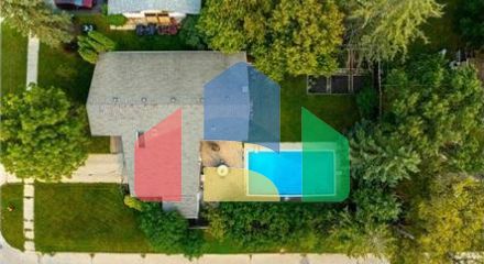 Residential - Single Family Home - Winnipeg, Canada - Canada