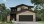 Residential - Single Family Home - Winnipeg, Canada - Canada
