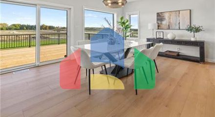 Residential - Single Family Home - Winnipeg, Canada - Canada